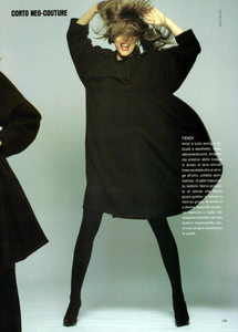 Neocouture_Bailey_Vogue_Italia_July_August_1987_04.thumb.png.780b8f191ed0e724bb96da68171d9812.png