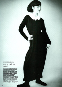 Nuovo_Versante_Testino_Vogue_Italia_July_August_1987_03.thumb.png.685610347ca5a753f9218155f0ed2baa.png