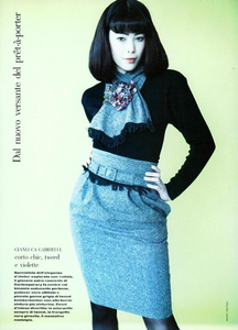 Nuovo_Versante_Testino_Vogue_Italia_July_August_1987_08.thumb.png.a2d9b5e8313d00818d613e7fa871e802.png