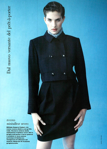 Nuovo_Versante_Testino_Vogue_Italia_July_August_1987_09.thumb.png.f4cba89b532fcdc4d1106398d6461bba.png