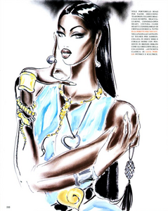 Perez_Vogue_Italia_June_1992_03.thumb.png.0c9ff7fd3e99bfeaa6322d3ad6953024.png