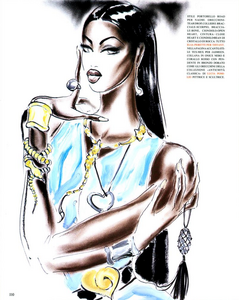 Perez_Vogue_Italia_June_1992_03.thumb.png.4f1213642695430b9abca5abe81d4f1d.png