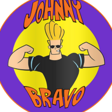 johnnybravo