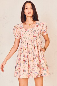 RALEIGH-DRESS-SUNSET-PINK1.thumb.jpg.3c968bfe3a27f46e4e113bb50d9f1748.jpg