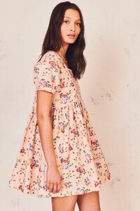 RALEIGH-DRESS-SUNSET-PINK3.thumb.jpg.234a8bd728e98cafa114d5ac67d7cde7.jpg