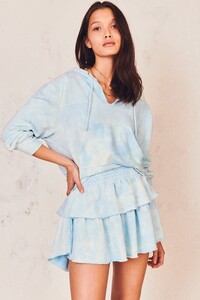 RUFFLE-MINI-SKIRT-HAND-DYED-BLUE1.thumb.jpg.efa009d157cd6593e4373c1aeebd3b43.jpg