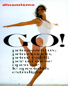 Snyder_Vogue_Italia_June_1992_01.thumb.png.f00a2d9c3e3d59bfc2d013c497d6f739.png