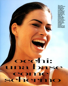 Snyder_Vogue_Italia_June_1992_06.thumb.png.fae9329a37a3682e4412fb0dd2f39f8d.png