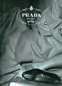 Watson_Prada_Fall_Winter_87_88_03.thumb.png.883a3378faeea3922d36f85082ad5078.png