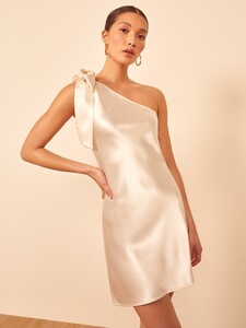 acacia-dress-ivory-1.jpg