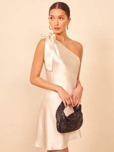 acacia-dress-ivory-4.jpg