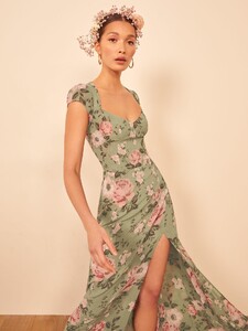 amaryllis-dress-athena-5.jpg