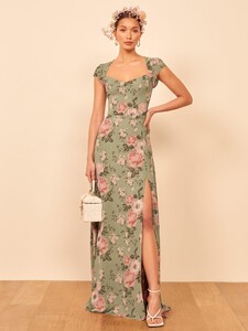 amaryllis-dress-athena-6.jpg