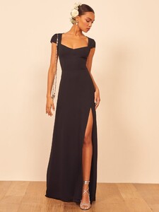 amaryllis-dress-black-1.jpg