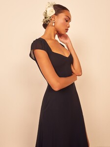 amaryllis-dress-black-5.jpg