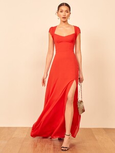 amaryllis-dress-tomato-3.jpg