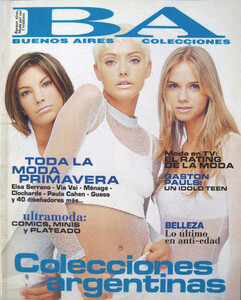 ba-colecciones1994carola-biancodeborah-corralgiaquinto-1.thumb.jpg.8bf84d5049bb0af65e4774fa706ad227.jpg