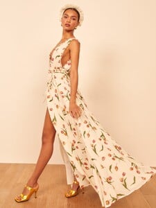 camellia-dress-bianca-5.jpg