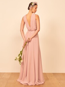 camellia-dress-blush-3.jpg