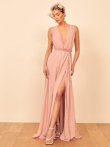 camellia-dress-blush-6.jpg