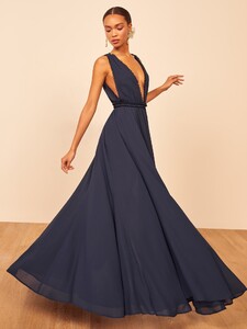 camellia-dress-navy-1.jpg