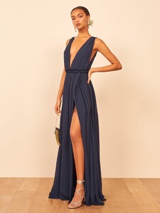 camellia-dress-navy-6.jpg