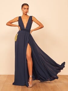 camellia-dress-navy-7.jpg