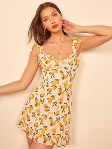 christine-dress-lemonade-1.jpg