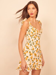 christine-dress-lemonade-4.jpg