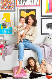 coco-rocha-with-kids-9bde543b.jpg