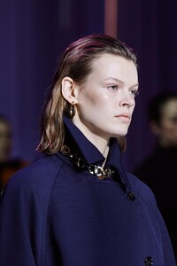 detail-defile-boss-automne-hiver-2020-2021-milan-detail-312.thumb.jpg.70848d42b58c23645c3c91f100bdd627.jpg