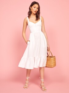 dolci-dress-white-4.jpg