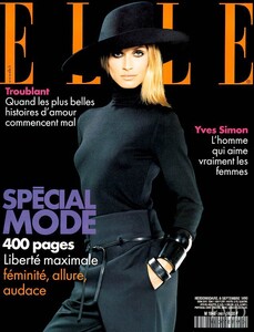 elle-france-1999-september-06-single.jpg