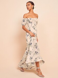 farrow-dress-delilah-3.jpg