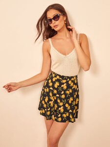 flounce-skirt-lemon_drop-2.jpg