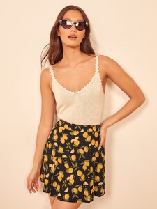 flounce-skirt-lemon_drop-4.jpg