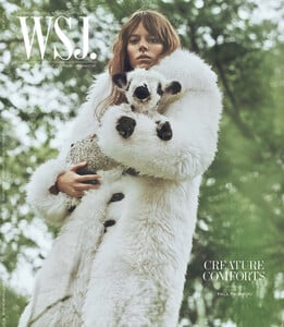 freja-beha-erichsen-by-lachlan-bailey-for-wsj-magazine-september-2015.thumb.jpg.33915920050ddb585aabc7209aa459c2.jpg