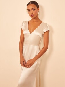 geranium-dress-ivory-4.jpg