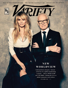 heidi-klum-tim-gunn-variety-cover.thumb.jpg.da064592c91f89718378b65b49ad944b.jpg