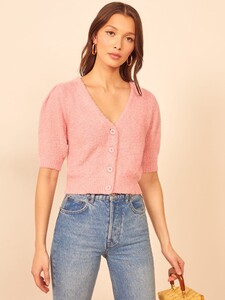 hope-cardigan-pink-5.jpg