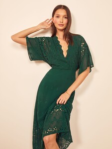 libbie-dress-emerald-1.jpg