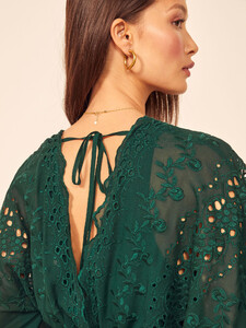 libbie-dress-emerald-2.jpg