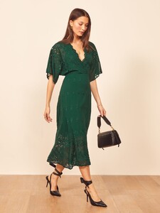 libbie-dress-emerald-3.jpg