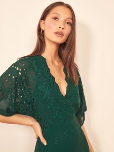 libbie-dress-emerald-5.jpg