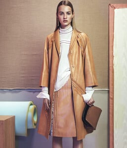 maartje-verhoef-by-lachlan-bailey-for-wsj-magazine-march-2015-04.thumb.jpg.663bc8fa7cd36796324c9a3c2d9c7294.jpg