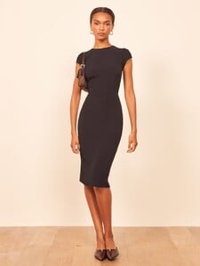 maren-dress-black-5.jpg