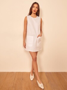 max-dress-white-1.jpg