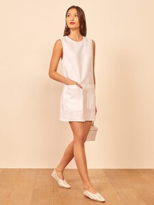 max-dress-white-4.jpg