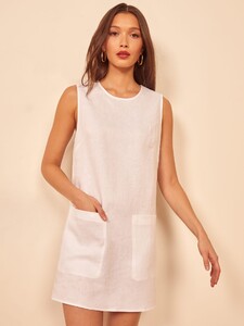 max-dress-white-5.jpg