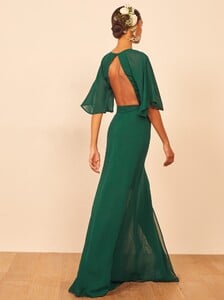 pansy-dress-emerald-6.jpg